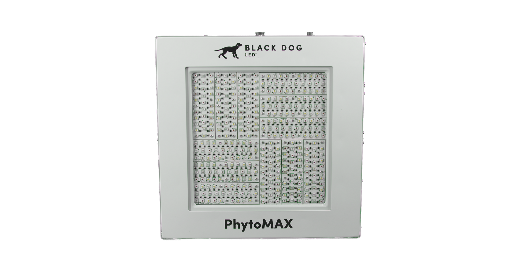 PhytoMAX-4 12 750 W - CannaFull Spectrum Solutions