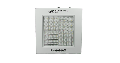 PhytoMAX-4 12 750 W - CannaFull Spectrum Solutions