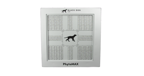 PhytoMAX-4 16 1000 W - CannaFull Spectrum Solutions