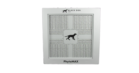 PhytoMAX-4 20 1250 W - CannaFull Spectrum Solutions