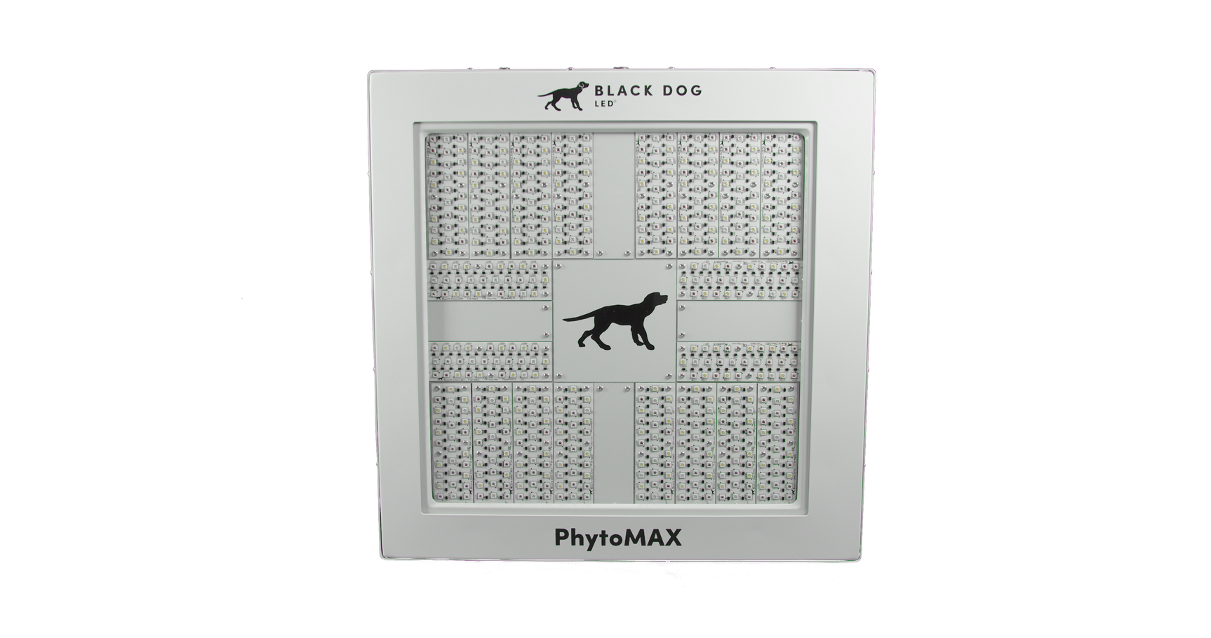 PhytoMAX-4 20 1250 W - CannaFull Spectrum Solutions