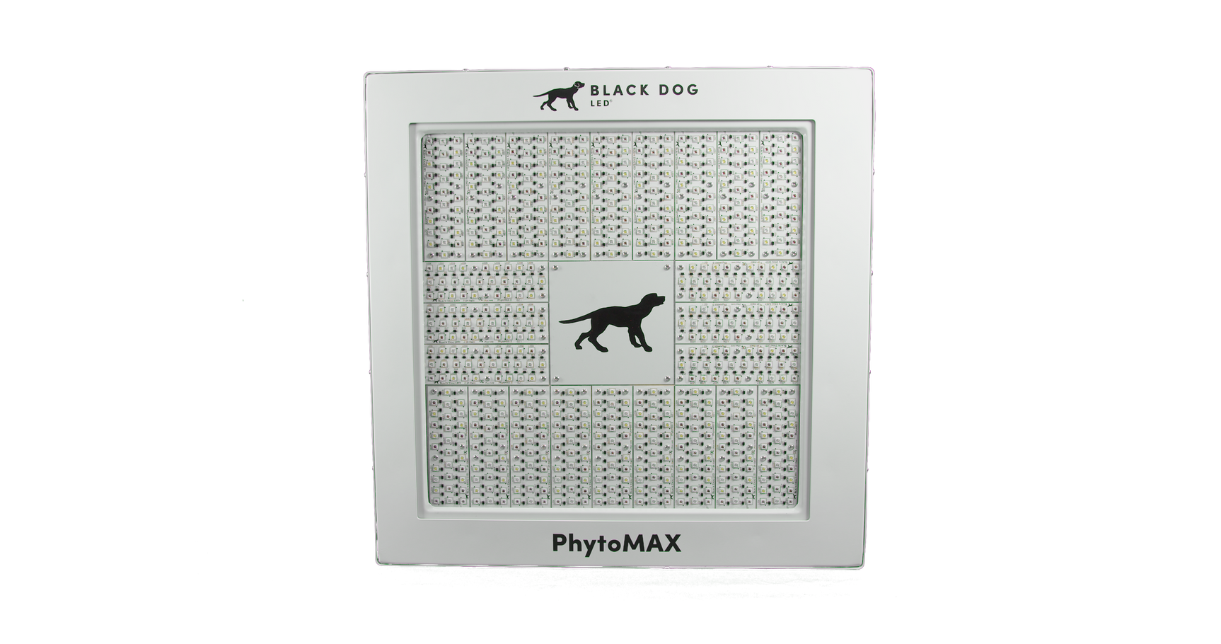 PhytoMAX-4 24 1500 W - CannaFull Spectrum Solutions