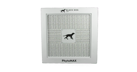 PhytoMAX-4 24 1500 W - CannaFull Spectrum Solutions