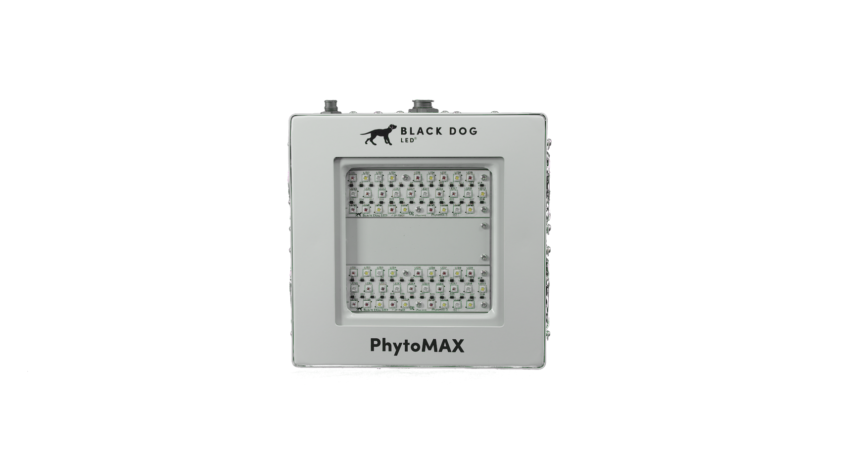 PhytoMAX-4 2 125W - CannaFull Spectrum Solutions