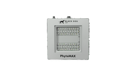 PhytoMAX-4 2 125W - CannaFull Spectrum Solutions