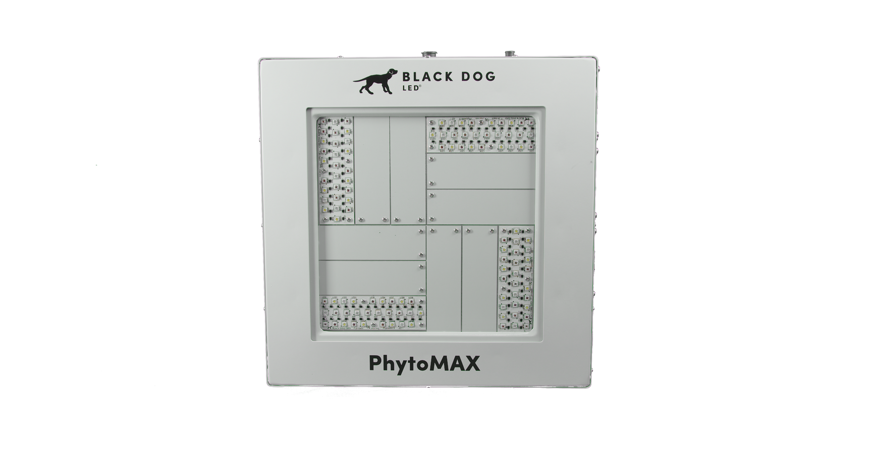 PhytoMAX-4 4 250W - CannaFull Spectrum Solutions