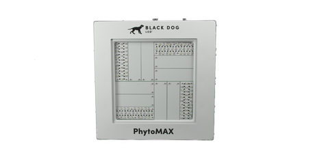 PhytoMAX-4 4 250W - CannaFull Spectrum Solutions