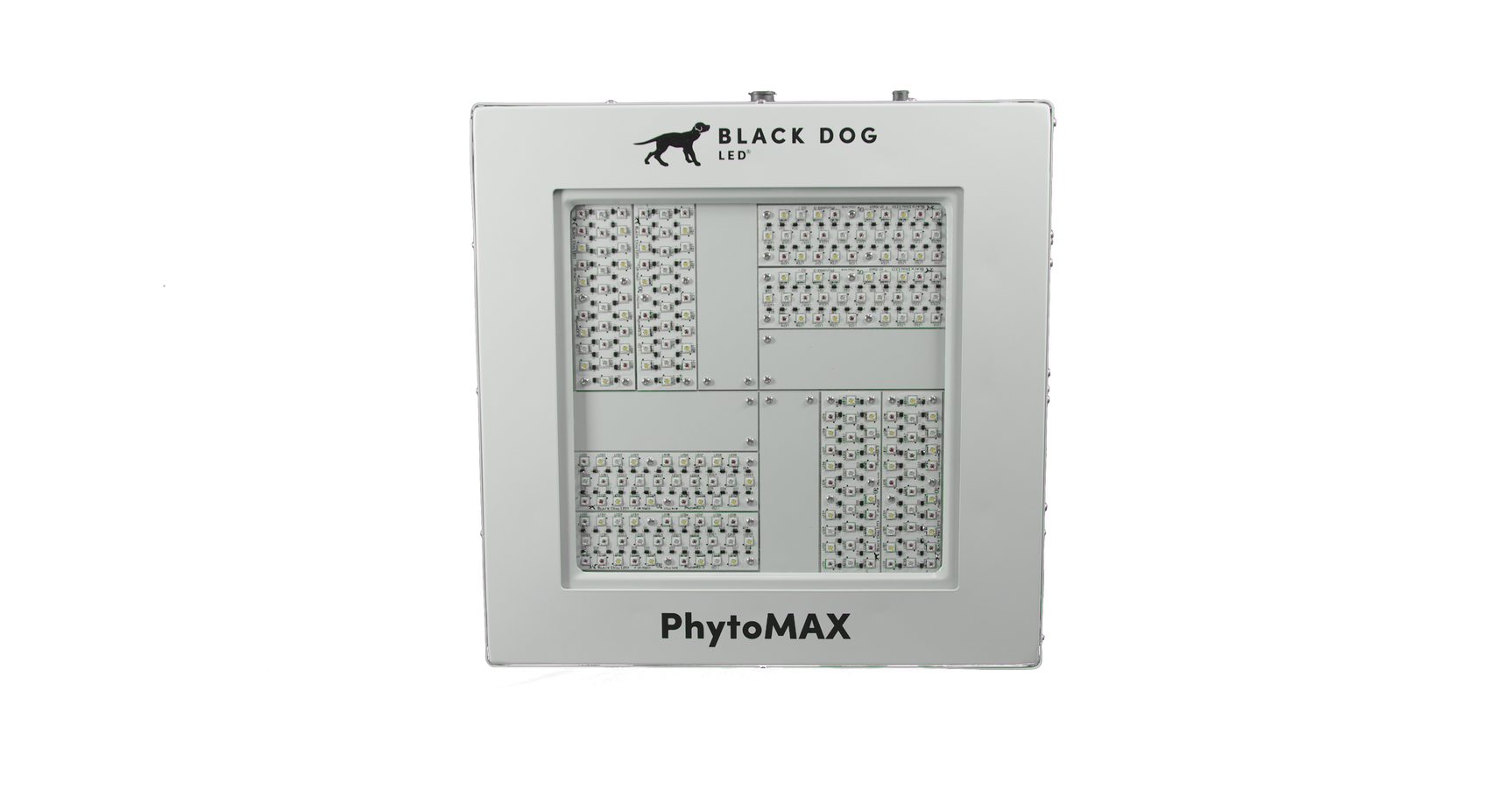 PhytoMAX-4 8 500W - CannaFull Spectrum Solutions