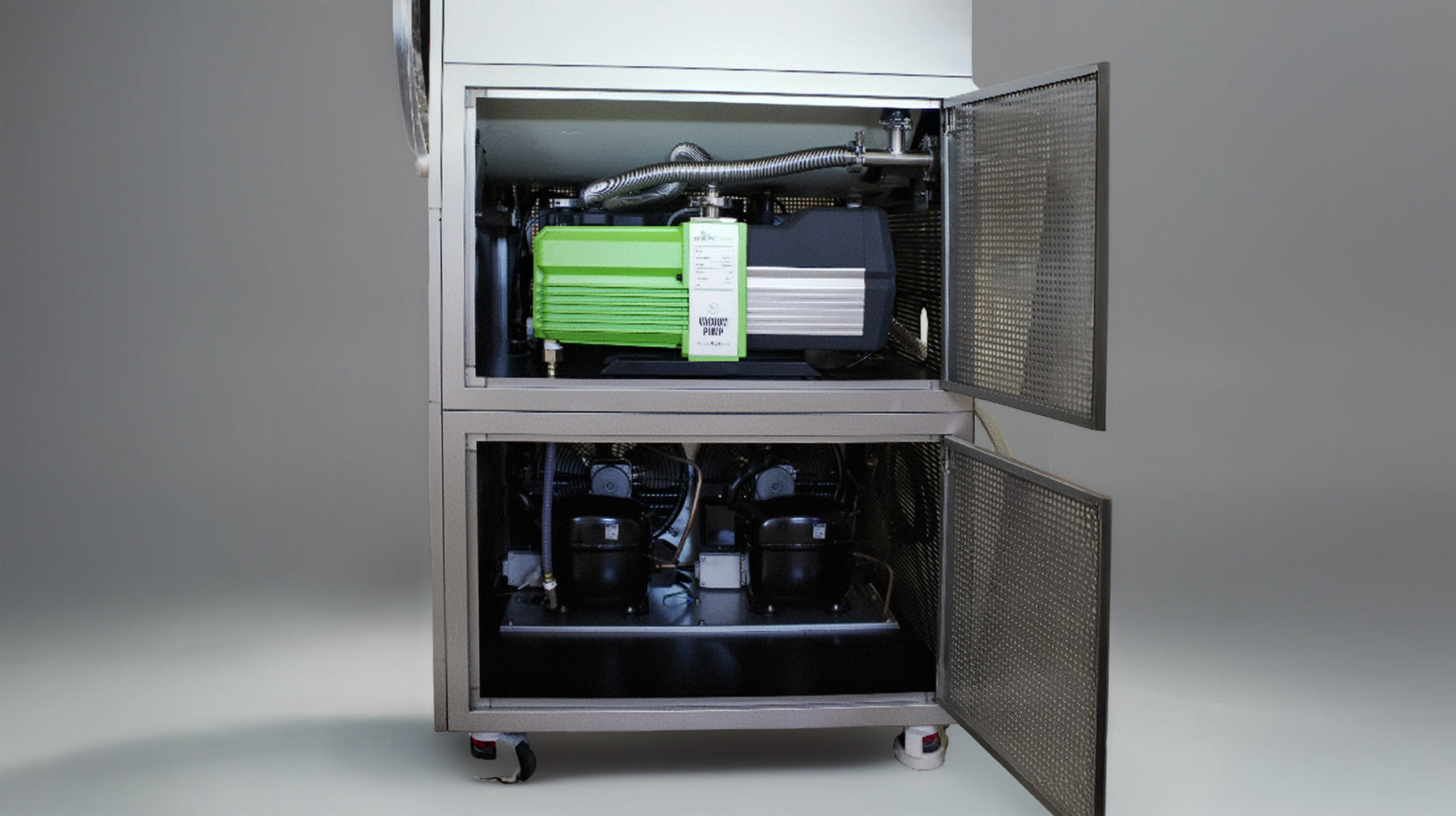 HRC100-PP product image 3