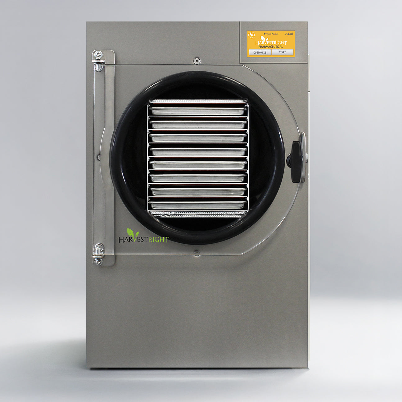 HRFDMPH product image 7