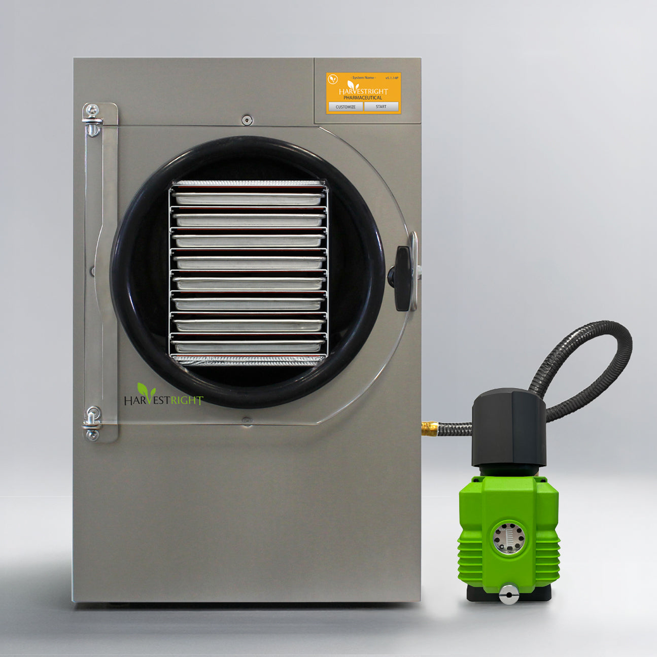 HRFDSPH product image 8