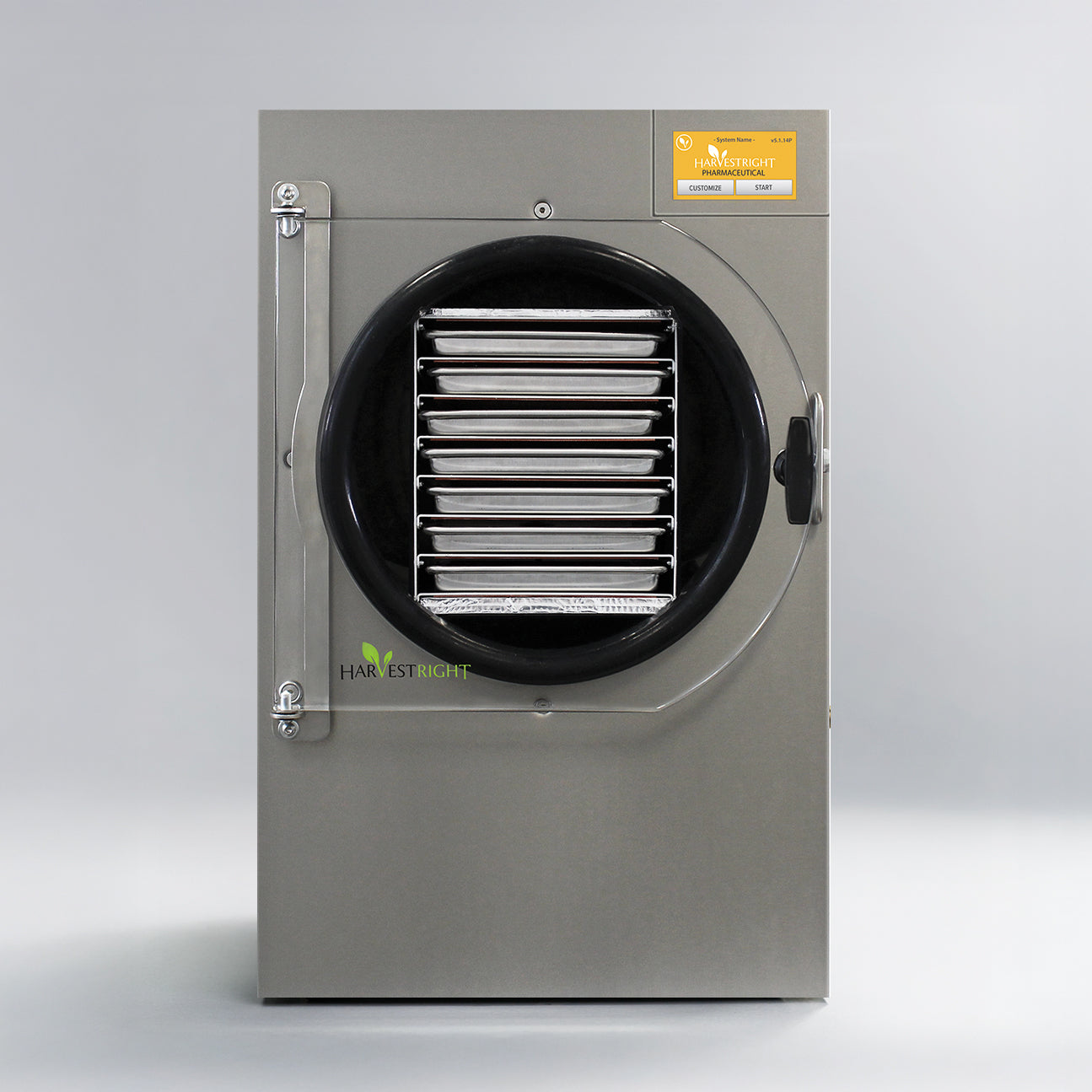 HRFDSPH product image 4