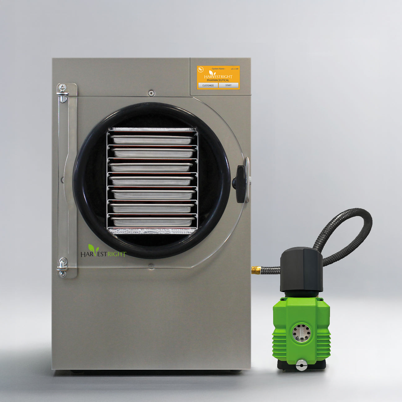 HRFDMPH product image 5