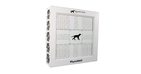 PhytoMAX-4 16 1000 W - CannaFull Spectrum Solutions