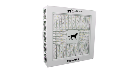 PhytoMAX-4 24 1500 W - CannaFull Spectrum Solutions