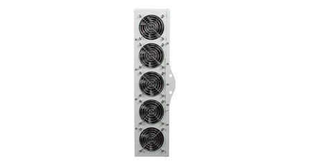 PhytoMAX-4 24 1500 W - CannaFull Spectrum Solutions