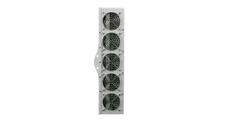 PhytoMAX-4 24 1500 W - CannaFull Spectrum Solutions