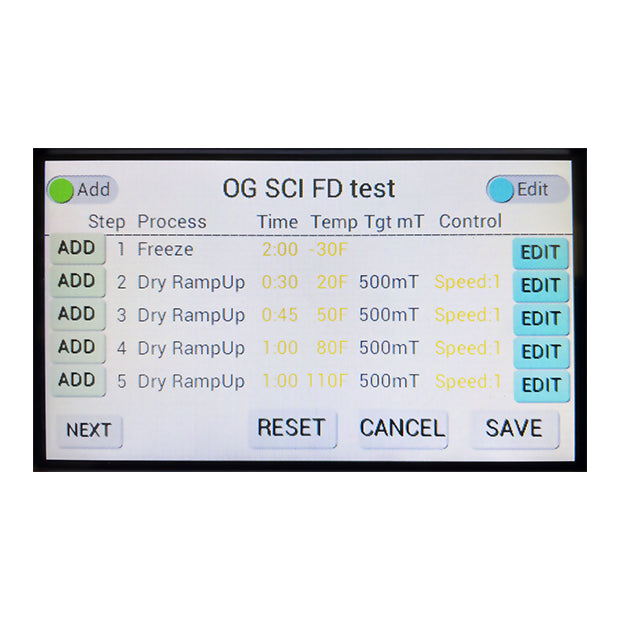 HRFDLSC product image 12