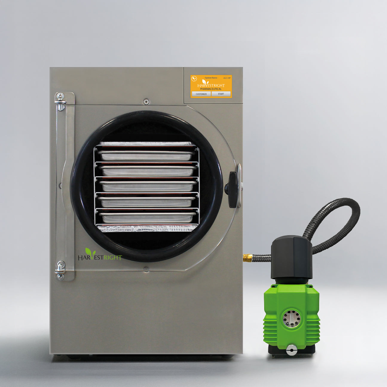 HRFDLPH product image 2