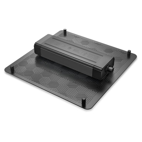 AC Infinity IONBOARD S22 |  Full Spectrum LED Grow Light 100W |  Samsung LM301B |  2x2 Ft. Coverage - CannaFull Spectrum Solutions