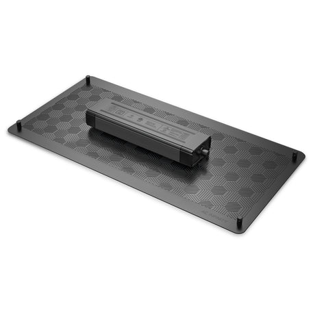 AC Infinity IONBOARD S24 |  Full Spectrum LED Grow Light 200W |  Samsung LM301B |  2x4 Ft. Coverage - CannaFull Spectrum Solutions