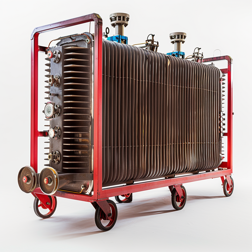 CannaFull Trimmer 01 - CannaFull Spectrum Solutions