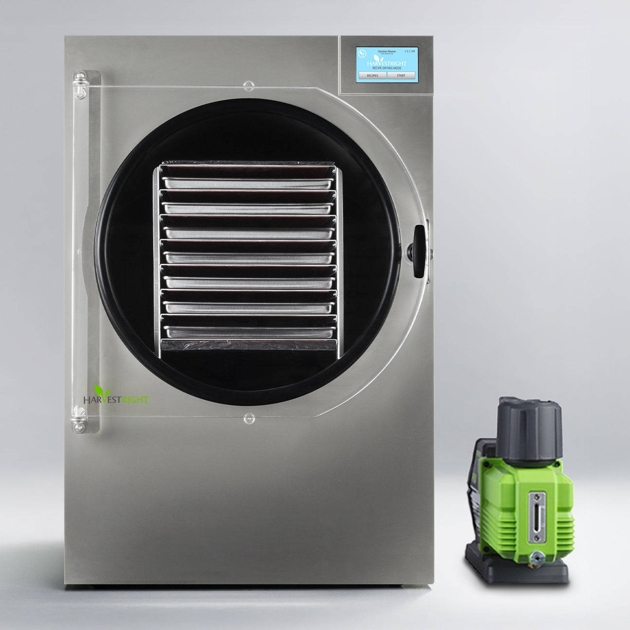 HRFDMSC product image 8