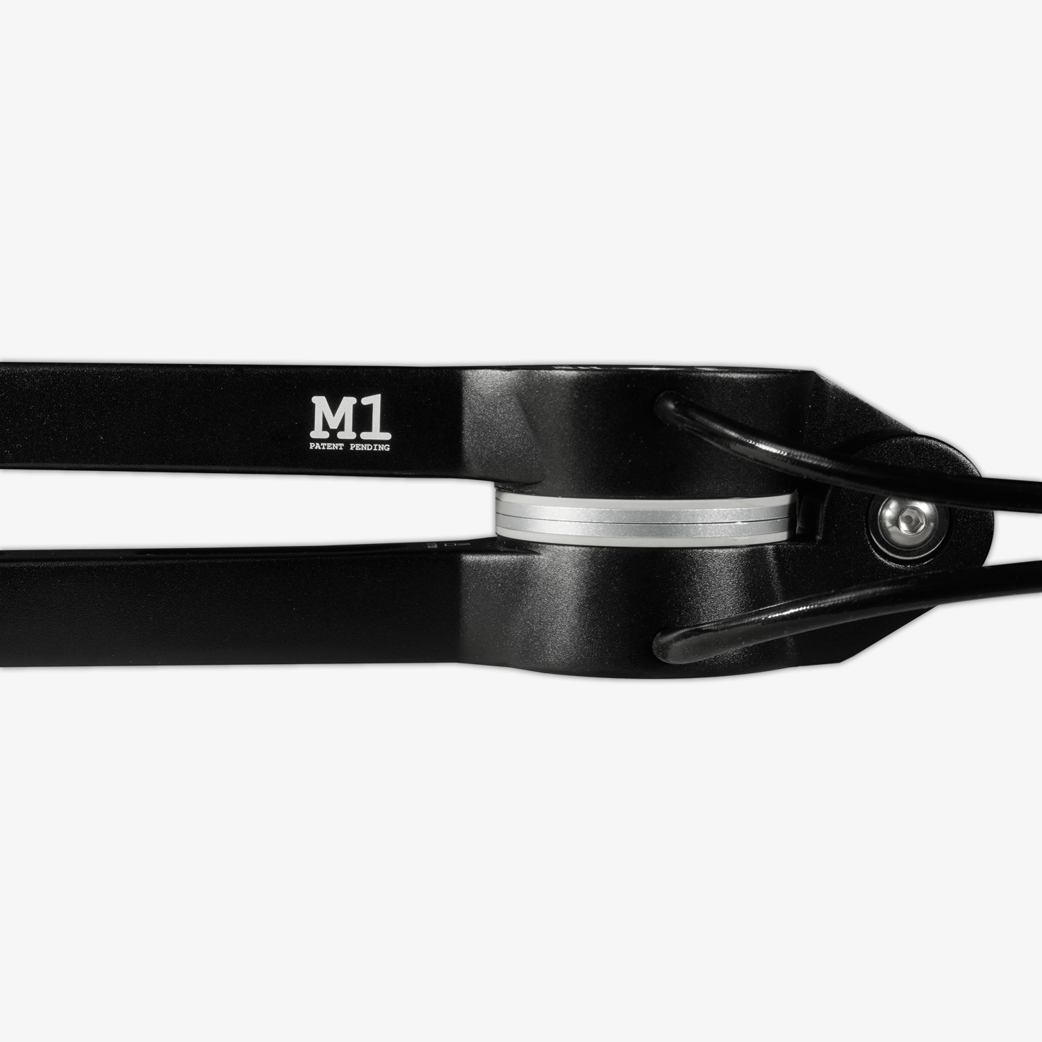 Rosinbud M1 - CannaFull Spectrum Solutions