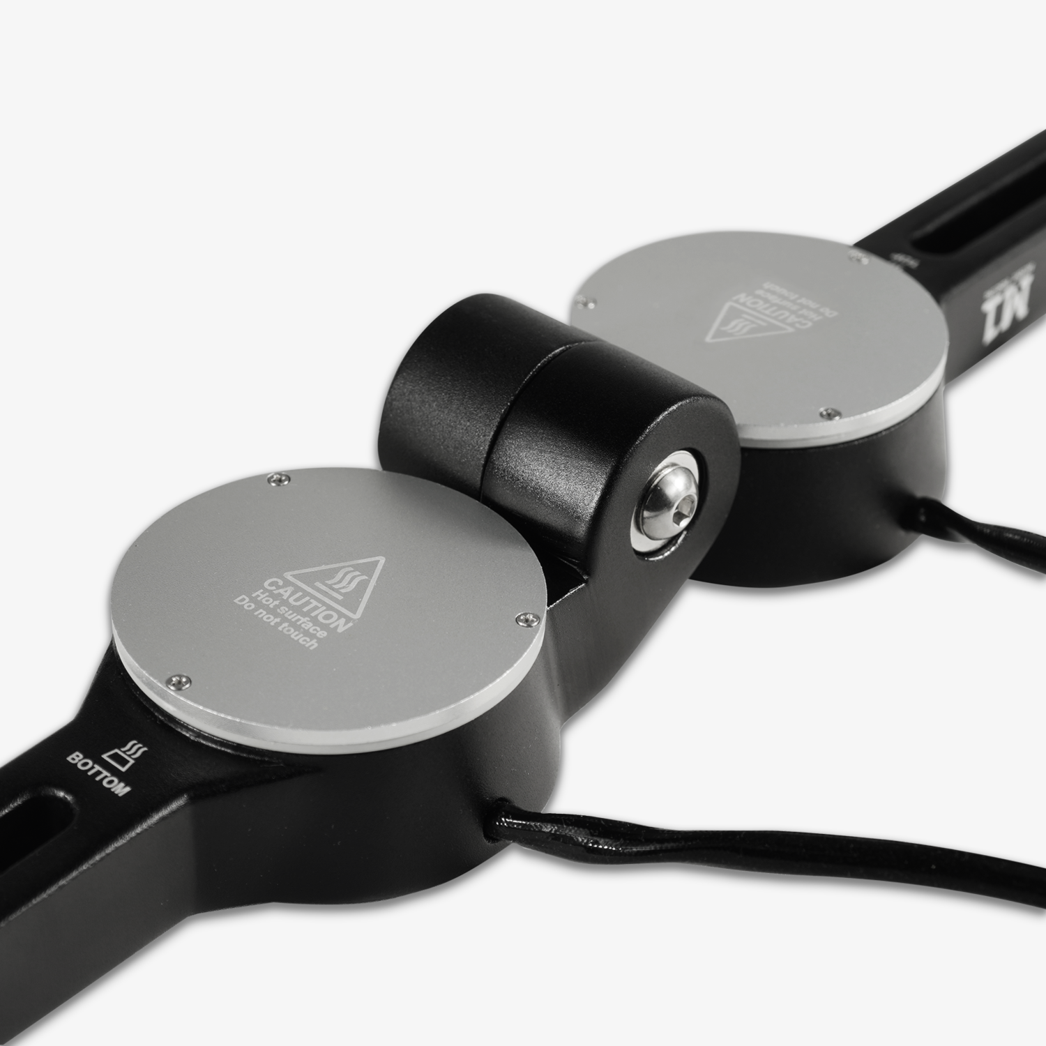 Rosinbud M1 - CannaFull Spectrum Solutions