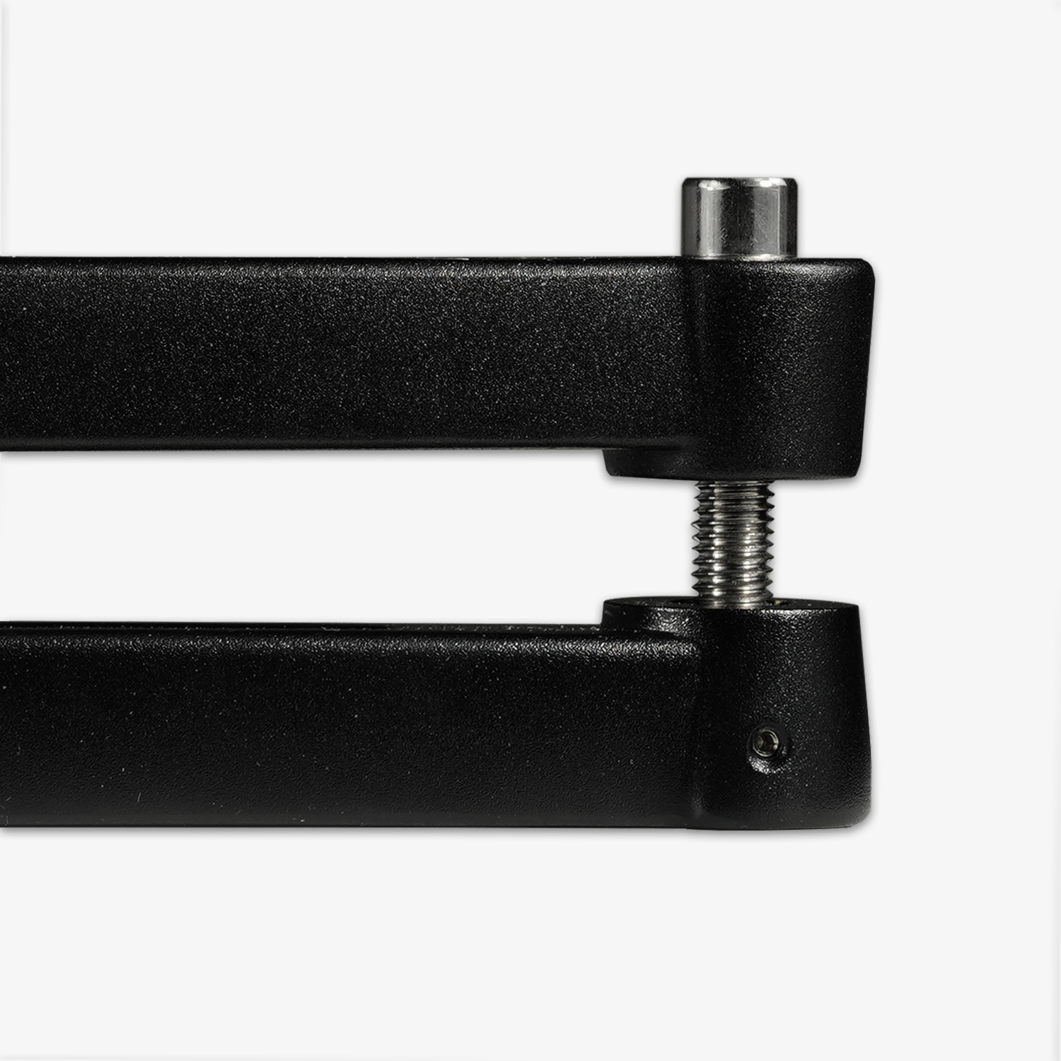 Rosinbud M1 - CannaFull Spectrum Solutions