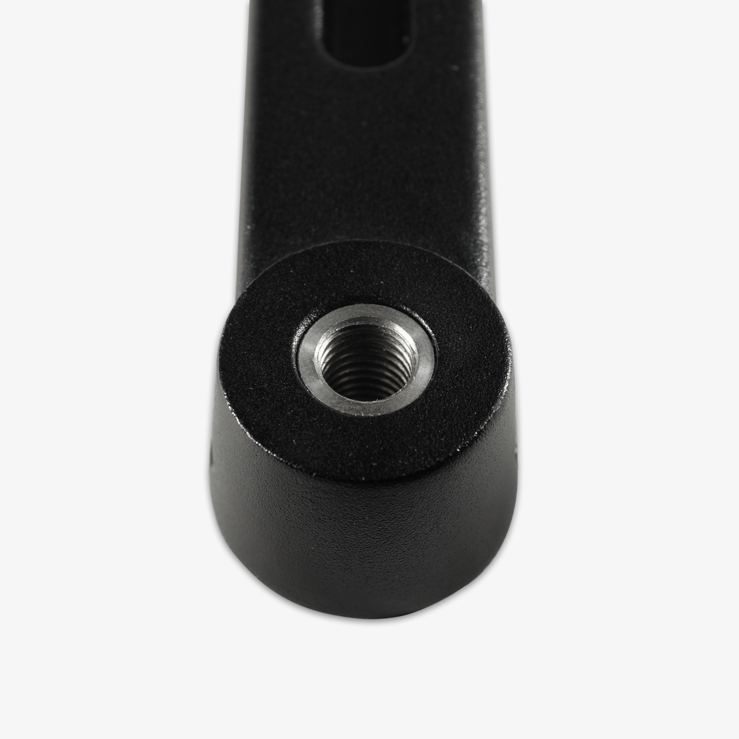 Rosinbud M1 - CannaFull Spectrum Solutions