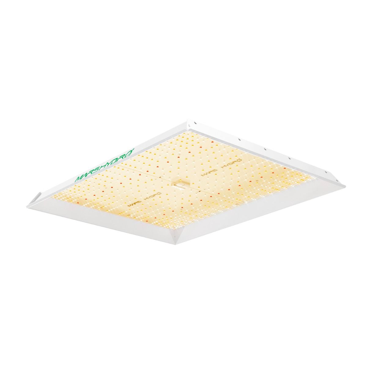 Mars Hydro TSW2000 300W LED Grow Light | 2.6 μmol/J PPE - image 1