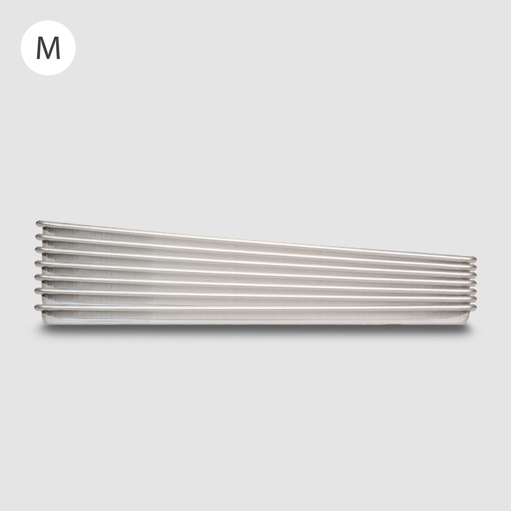 HR-TRAYS-SM-PH product image 6