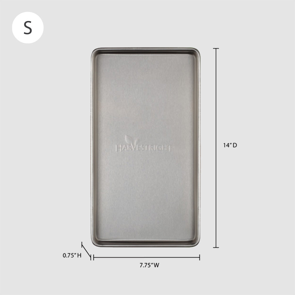 HR-TRAYS-SM-PH product image 2