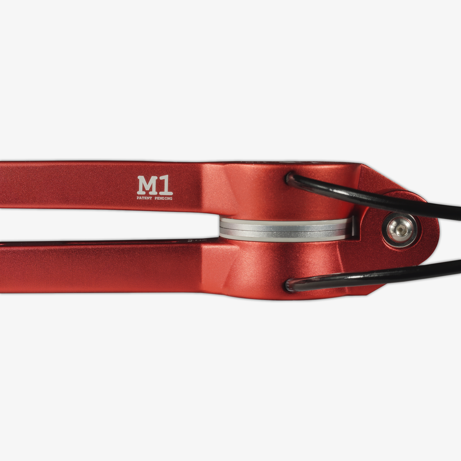 Rosinbud M1 - CannaFull Spectrum Solutions