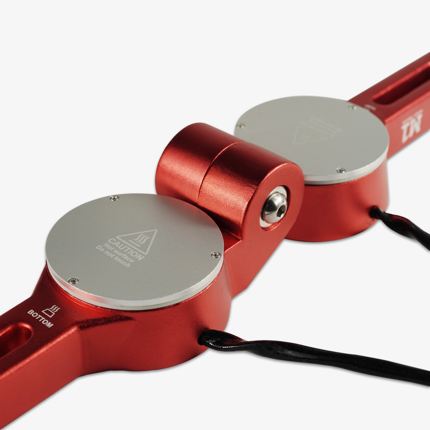 Rosinbud M1 - CannaFull Spectrum Solutions