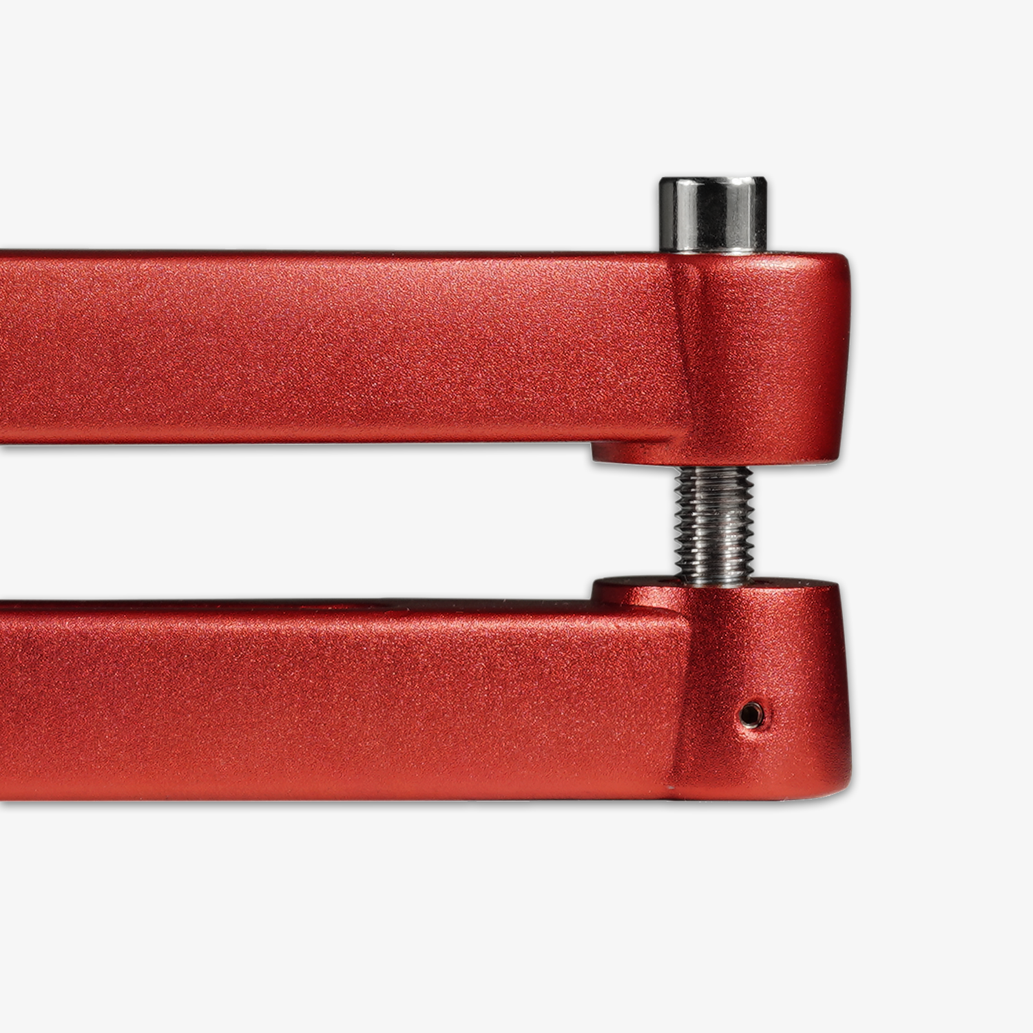 Rosinbud M1 - CannaFull Spectrum Solutions