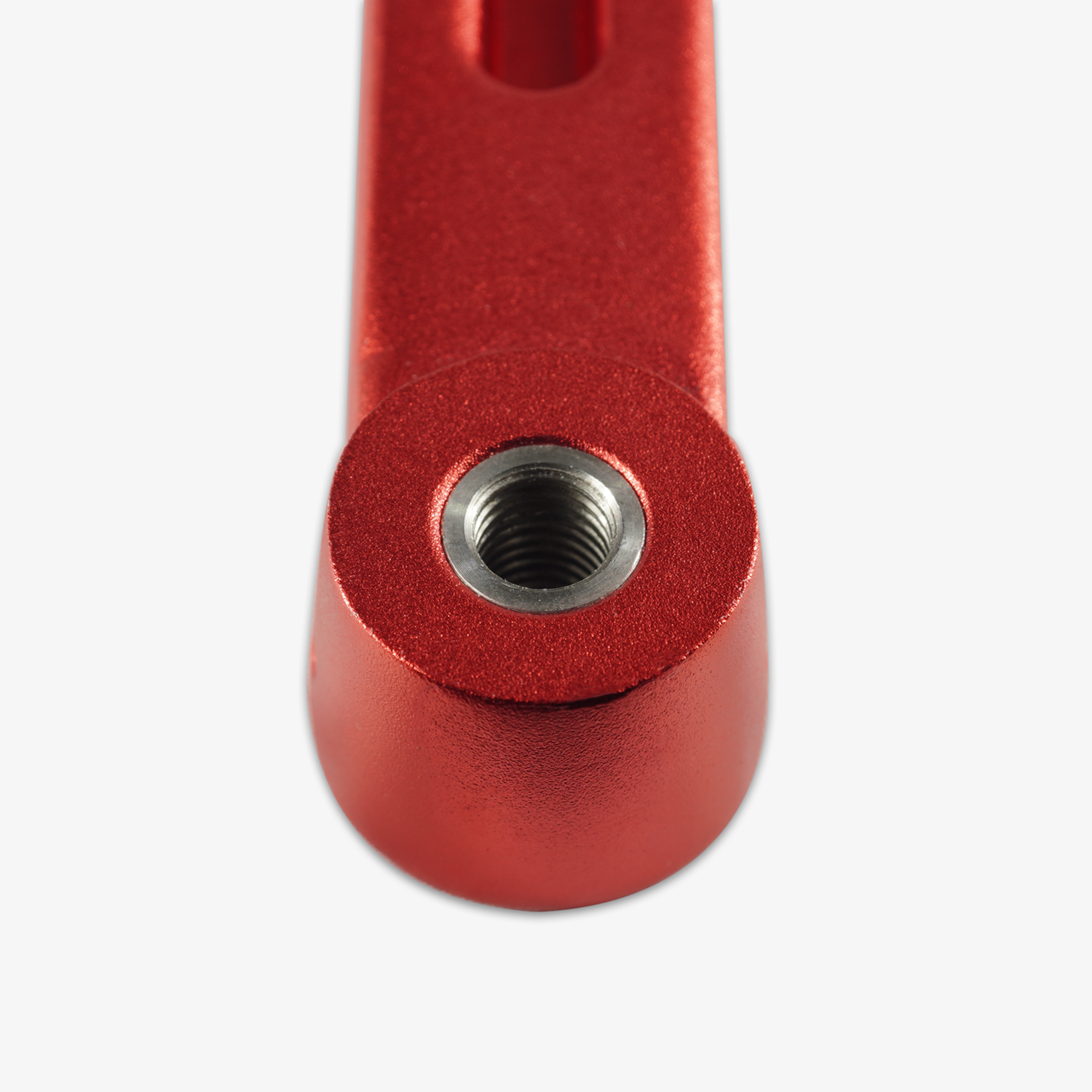 Rosinbud M1 - CannaFull Spectrum Solutions