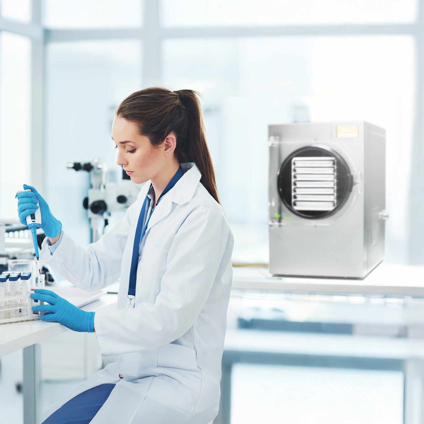 HRFDMSC product image 10