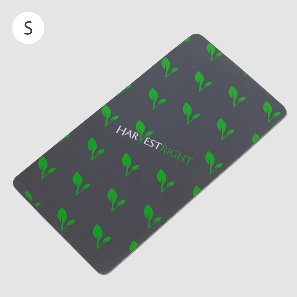 N-HR-MATS-SM-PACK product image 2