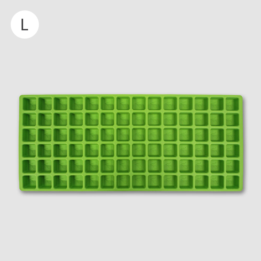 N-HR-MLD-L product image 3