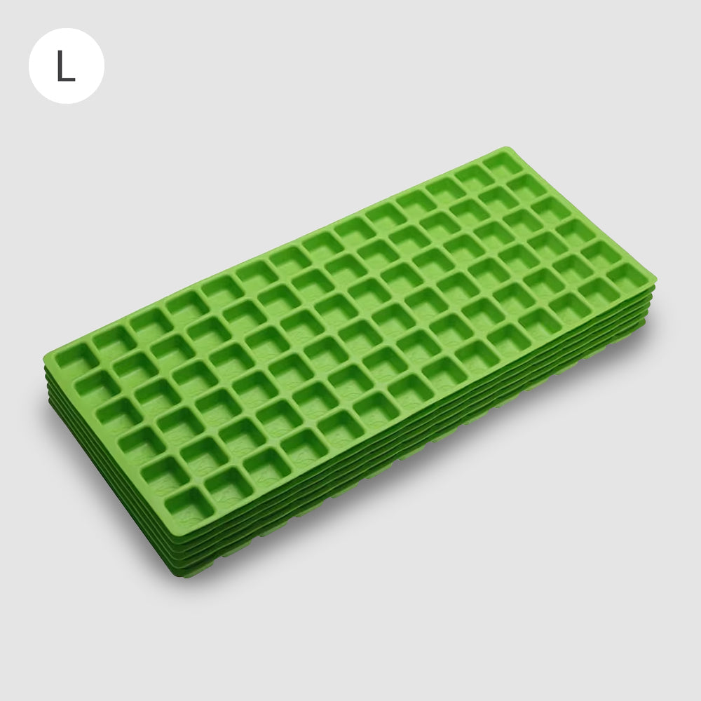 N-HR-MLD-L product image 4