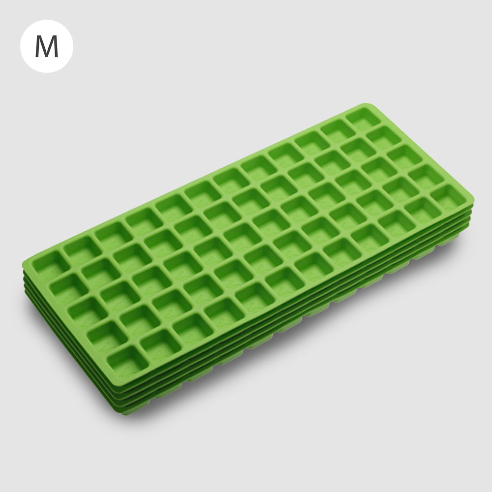 N-HR-MLD-M product image 2