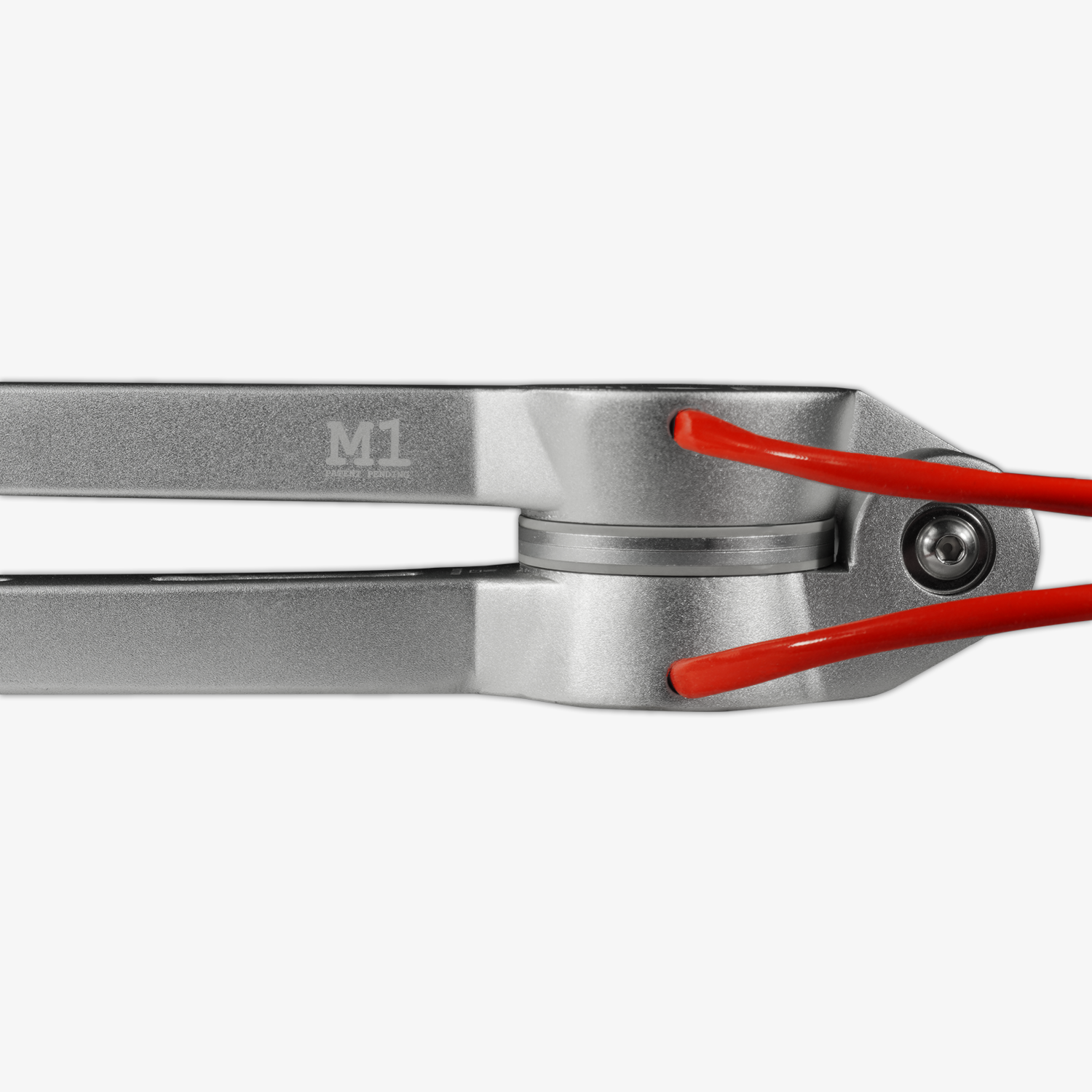 Rosinbud M1 - CannaFull Spectrum Solutions