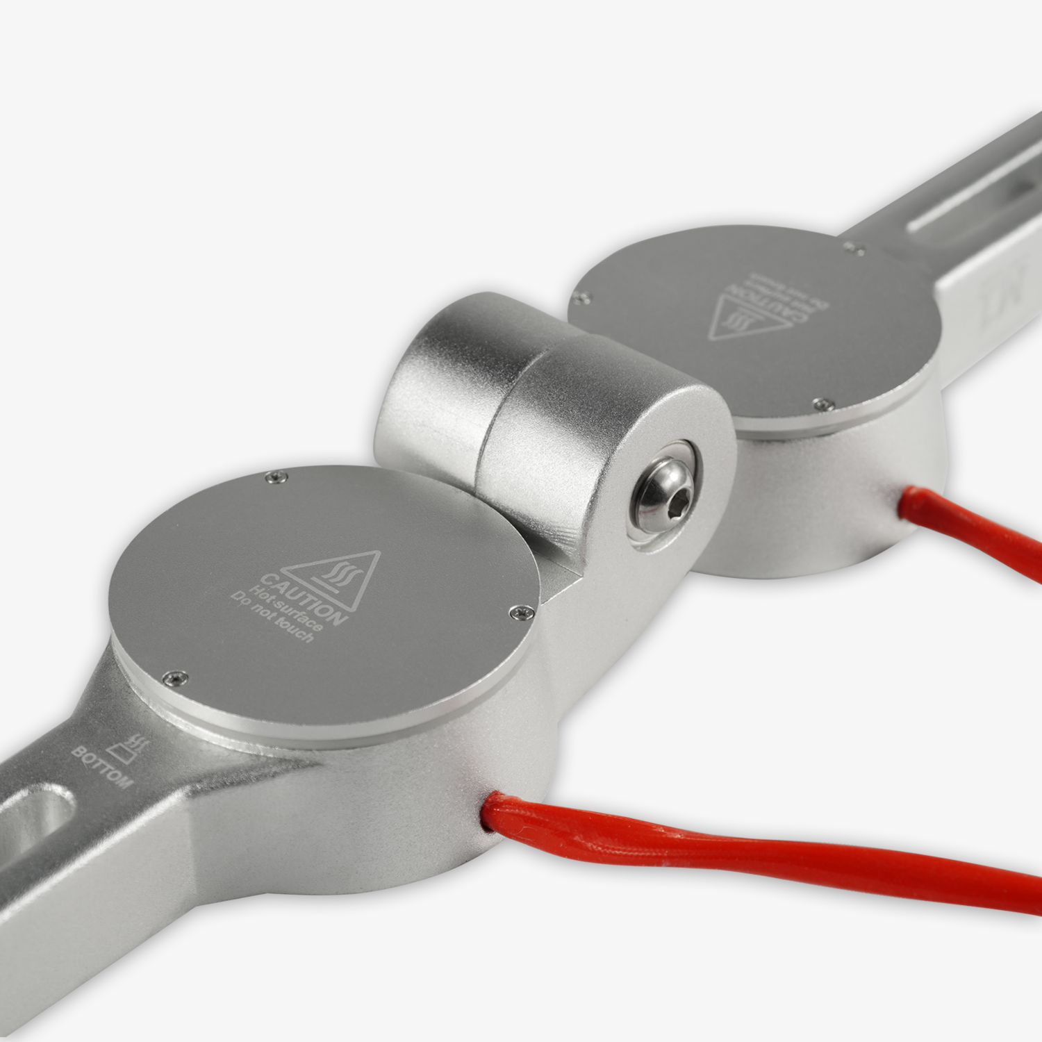 Rosinbud M1 - CannaFull Spectrum Solutions