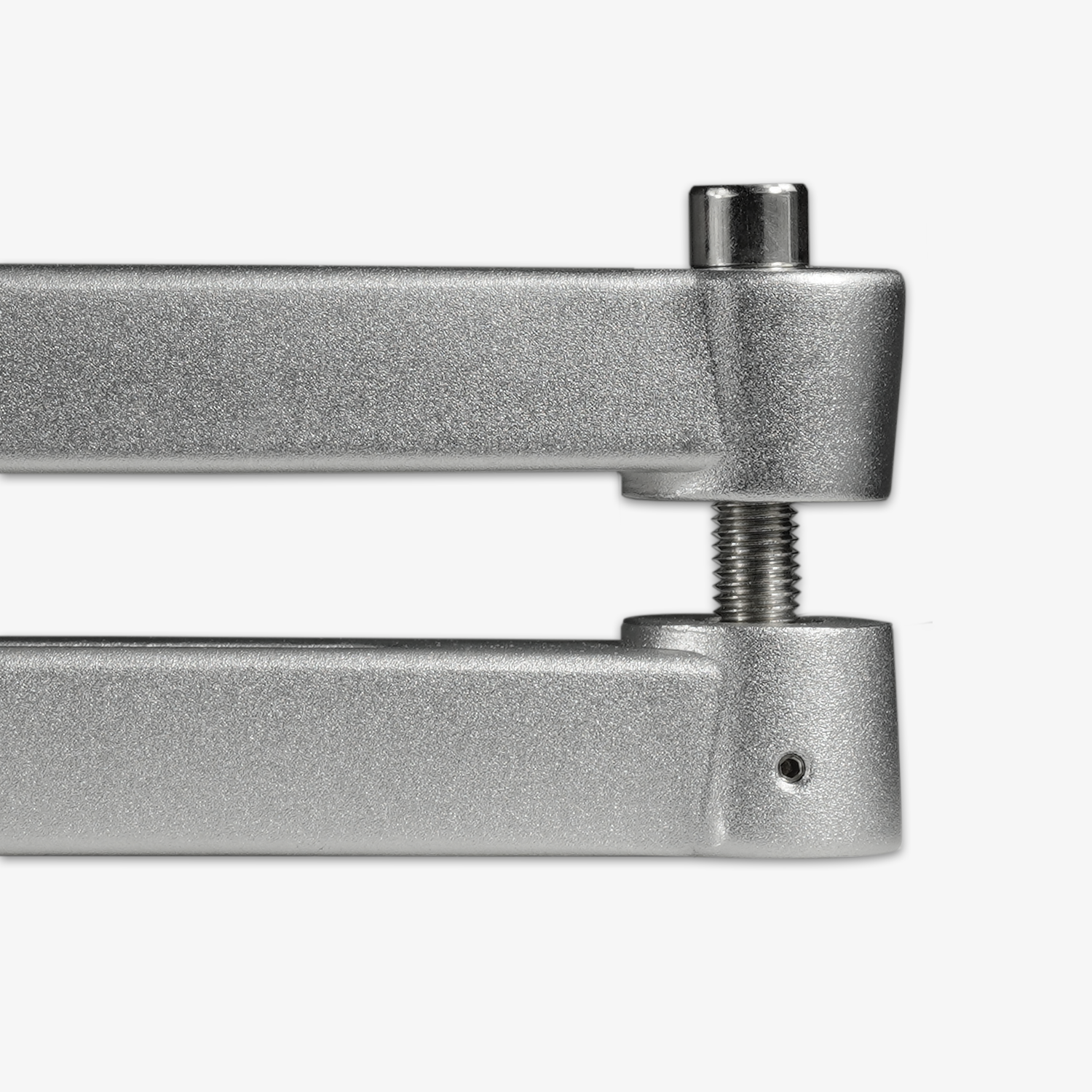 Rosinbud M1 - CannaFull Spectrum Solutions