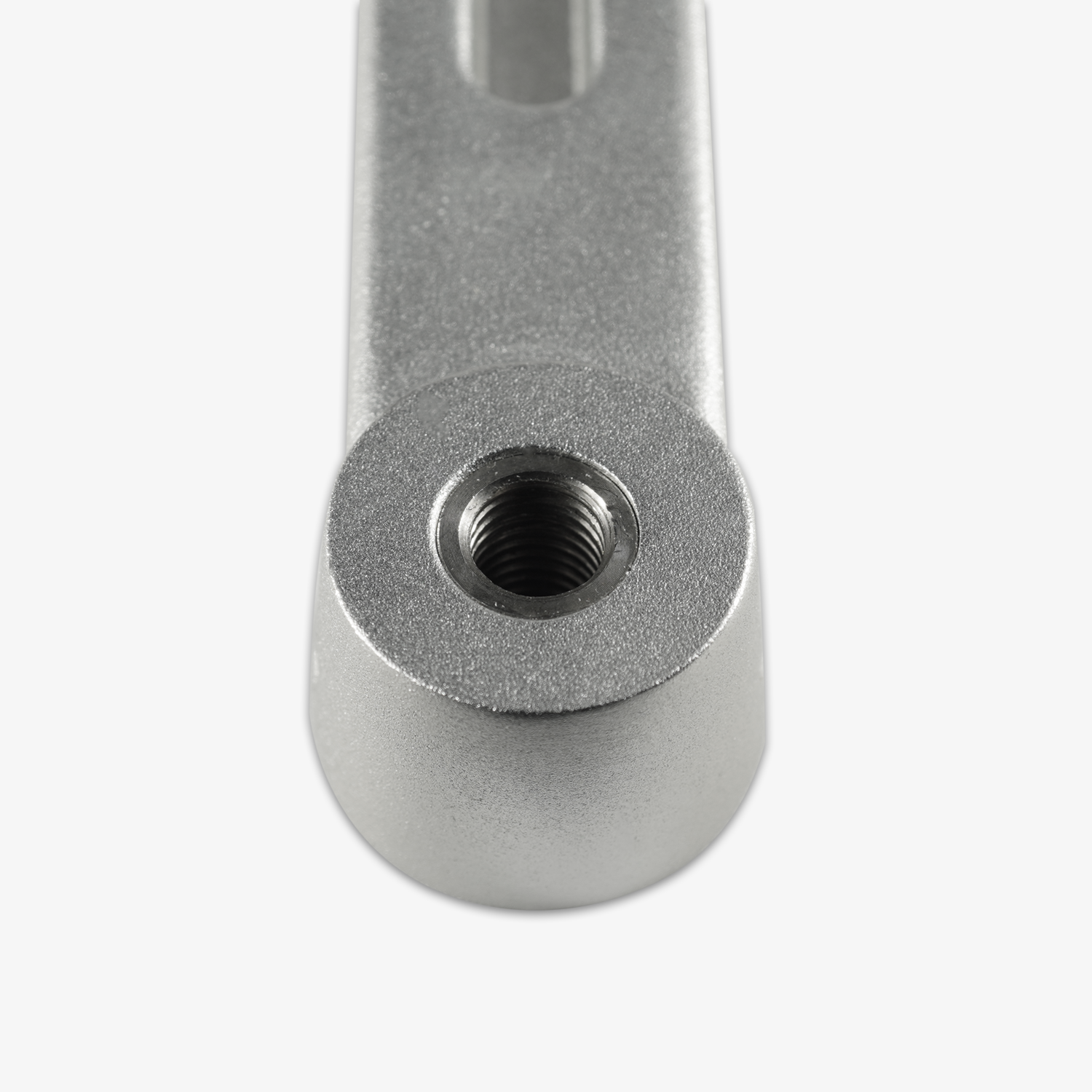 Rosinbud M1 - CannaFull Spectrum Solutions