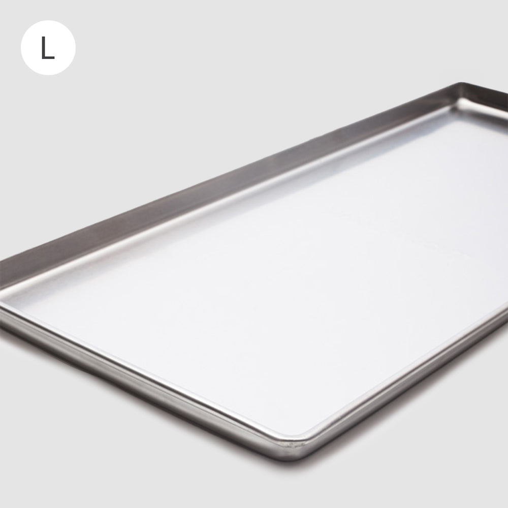 N-P-SFD-SH-006-PACK product image 8