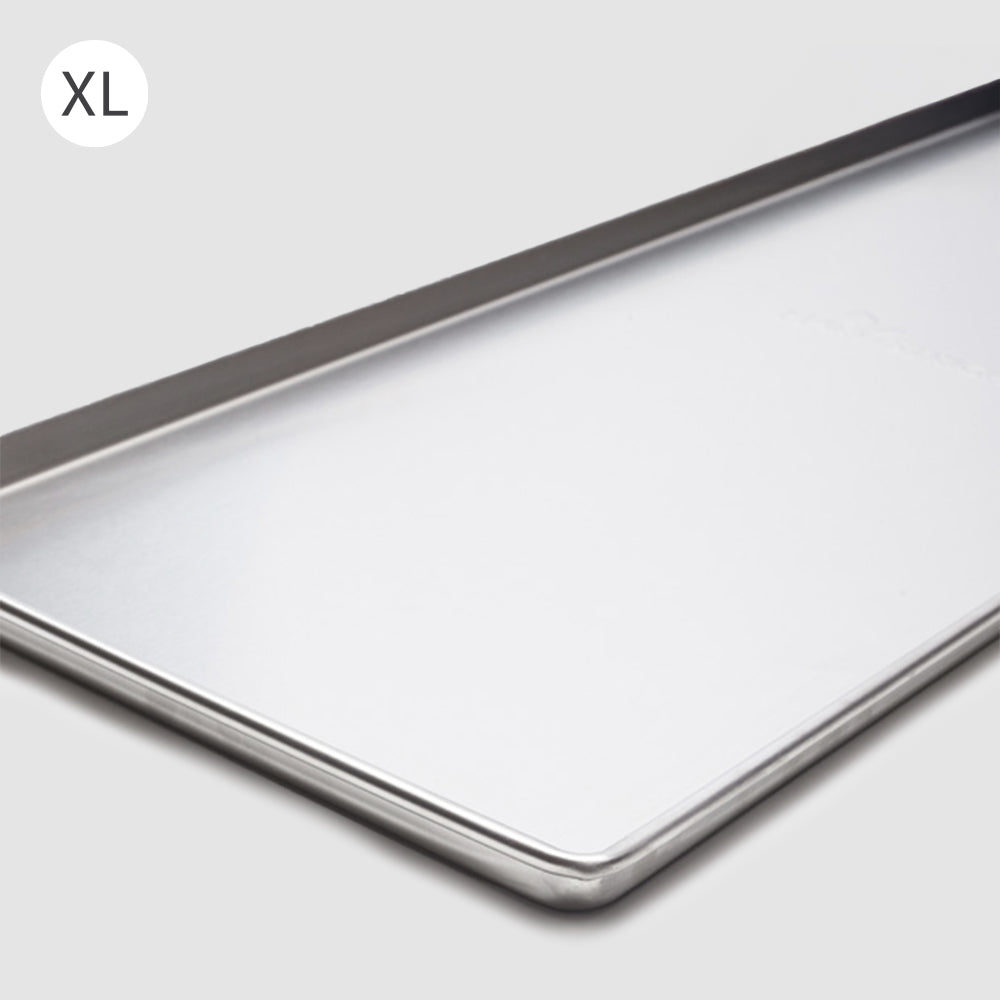 N-P-LFD-SH-006-PACK product image 11