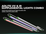 Mars Hydro Adlite UV55 - image 2